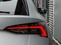 Skoda Octavia Combi BWJ 2022 | 1.0TSI 111PK Business Ed | CLIMA | NAVI | PDC | PRIVACY GLASS | CARPLAY | CRUISE | VIRTUAL COCKPIT