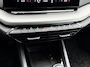Skoda Octavia Combi BWJ 2022 | 1.0TSI 111PK Business Ed | CLIMA | NAVI | PDC | PRIVACY GLASS | CARPLAY | CRUISE | VIRTUAL COCKPIT