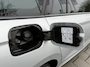 Skoda Octavia Combi BWJ 2022 | 1.0TSI 111PK Business Ed | CLIMA | NAVI | PDC | PRIVACY GLASS | CARPLAY | CRUISE | VIRTUAL COCKPIT