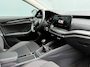 Skoda Octavia Combi BWJ 2022 | 1.0TSI 111PK Business Ed | CLIMA | NAVI | PDC | PRIVACY GLASS | CARPLAY | CRUISE | VIRTUAL COCKPIT