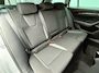 Skoda Octavia Combi BWJ 2022 | 1.0TSI 111PK Business Ed | CLIMA | NAVI | PDC | PRIVACY GLASS | CARPLAY | CRUISE | VIRTUAL COCKPIT