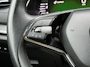 Skoda Octavia Combi BWJ 2022 | 1.0TSI 111PK Business Ed | CLIMA | NAVI | PDC | PRIVACY GLASS | CARPLAY | CRUISE | VIRTUAL COCKPIT