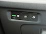Skoda Octavia Combi BWJ 2022 | 1.0TSI 111PK Business Ed | CLIMA | NAVI | PDC | PRIVACY GLASS | CARPLAY | CRUISE | VIRTUAL COCKPIT