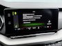 Skoda Octavia Combi BWJ 2022 | 1.0TSI 111PK Business Ed | CLIMA | NAVI | PDC | PRIVACY GLASS | CARPLAY | CRUISE | VIRTUAL COCKPIT