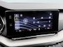 Skoda Octavia Combi BWJ 2022 | 1.0TSI 111PK Business Ed | CLIMA | NAVI | PDC | PRIVACY GLASS | CARPLAY | CRUISE | VIRTUAL COCKPIT