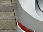 Skoda Octavia Combi BWJ 2022 | 1.0TSI 111PK Business Ed | CLIMA | NAVI | PDC | PRIVACY GLASS | CARPLAY | CRUISE | VIRTUAL COCKPIT