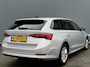 Skoda Octavia Combi BWJ 2022 | 1.0TSI 111PK Business Ed | CLIMA | NAVI | PDC | PRIVACY GLASS | CARPLAY | CRUISE | VIRTUAL COCKPIT