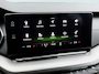 Skoda Octavia Combi BWJ 2022 | 1.0TSI 111PK Business Ed | CLIMA | NAVI | PDC | PRIVACY GLASS | CARPLAY | CRUISE | VIRTUAL COCKPIT