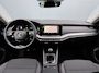 Skoda Octavia Combi BWJ 2022 | 1.0TSI 111PK Business Ed | CLIMA | NAVI | PDC | PRIVACY GLASS | CARPLAY | CRUISE | VIRTUAL COCKPIT