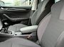 Skoda Octavia Combi BWJ 2022 | 1.0TSI 111PK Business Ed | CLIMA | NAVI | PDC | PRIVACY GLASS | CARPLAY | CRUISE | VIRTUAL COCKPIT