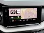 Skoda Octavia Combi BWJ 2022 | 1.0TSI 111PK Business Ed | CLIMA | NAVI | PDC | PRIVACY GLASS | CARPLAY | CRUISE | VIRTUAL COCKPIT