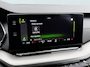 Skoda Octavia Combi BWJ 2022 | 1.0TSI 111PK Business Ed | CLIMA | NAVI | PDC | PRIVACY GLASS | CARPLAY | CRUISE | VIRTUAL COCKPIT