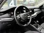 Skoda Octavia Combi BWJ 2022 | 1.0TSI 111PK Business Ed | CLIMA | NAVI | PDC | PRIVACY GLASS | CARPLAY | CRUISE | VIRTUAL COCKPIT
