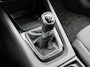 Skoda Octavia Combi BWJ 2022 | 1.0TSI 111PK Business Ed | CLIMA | NAVI | PDC | PRIVACY GLASS | CARPLAY | CRUISE | VIRTUAL COCKPIT
