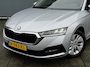 Skoda Octavia Combi BWJ 2022 | 1.0TSI 111PK Business Ed | CLIMA | NAVI | PDC | PRIVACY GLASS | CARPLAY | CRUISE | VIRTUAL COCKPIT