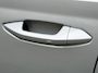 Skoda Octavia Combi BWJ 2022 | 1.0TSI 111PK Business Ed | CLIMA | NAVI | PDC | PRIVACY GLASS | CARPLAY | CRUISE | VIRTUAL COCKPIT