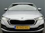 Skoda Octavia Combi BWJ 2022 | 1.0TSI 111PK Business Ed | CLIMA | NAVI | PDC | PRIVACY GLASS | CARPLAY | CRUISE | VIRTUAL COCKPIT