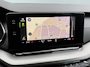 Skoda Octavia Combi BWJ 2022 | 1.0TSI 111PK Business Ed | CLIMA | NAVI | PDC | PRIVACY GLASS | CARPLAY | CRUISE | VIRTUAL COCKPIT