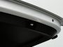 Skoda Octavia Combi BWJ 2022 | 1.0TSI 111PK Business Ed | CLIMA | NAVI | PDC | PRIVACY GLASS | CARPLAY | CRUISE | VIRTUAL COCKPIT