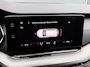 Skoda Octavia Combi BWJ 2022 | 1.0TSI 111PK Business Ed | CLIMA | NAVI | PDC | PRIVACY GLASS | CARPLAY | CRUISE | VIRTUAL COCKPIT