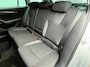 Skoda Octavia Combi BWJ 2022 | 1.0TSI 111PK Business Ed | CLIMA | NAVI | PDC | PRIVACY GLASS | CARPLAY | CRUISE | VIRTUAL COCKPIT
