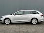 Skoda Octavia Combi BWJ 2022 | 1.0TSI 111PK Business Ed | CLIMA | NAVI | PDC | PRIVACY GLASS | CARPLAY | CRUISE | VIRTUAL COCKPIT