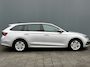 Skoda Octavia Combi BWJ 2022 | 1.0TSI 111PK Business Ed | CLIMA | NAVI | PDC | PRIVACY GLASS | CARPLAY | CRUISE | VIRTUAL COCKPIT