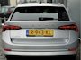 Skoda Octavia Combi BWJ 2022 | 1.0TSI 111PK Business Ed | CLIMA | NAVI | PDC | PRIVACY GLASS | CARPLAY | CRUISE | VIRTUAL COCKPIT
