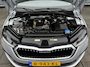 Skoda Octavia Combi BWJ 2022 | 1.0TSI 111PK Business Ed | CLIMA | NAVI | PDC | PRIVACY GLASS | CARPLAY | CRUISE | VIRTUAL COCKPIT