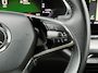 Skoda Octavia Combi BWJ 2022 | 1.0TSI 111PK Business Ed | CLIMA | NAVI | PDC | PRIVACY GLASS | CARPLAY | CRUISE | VIRTUAL COCKPIT