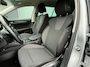 Skoda Octavia Combi BWJ 2022 | 1.0TSI 111PK Business Ed | CLIMA | NAVI | PDC | PRIVACY GLASS | CARPLAY | CRUISE | VIRTUAL COCKPIT