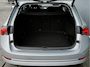 Skoda Octavia Combi BWJ 2022 | 1.0TSI 111PK Business Ed | CLIMA | NAVI | PDC | PRIVACY GLASS | CARPLAY | CRUISE | VIRTUAL COCKPIT