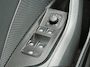 Skoda Octavia Combi BWJ 2022 | 1.0TSI 111PK Business Ed | CLIMA | NAVI | PDC | PRIVACY GLASS | CARPLAY | CRUISE | VIRTUAL COCKPIT