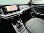 Skoda Octavia Combi BWJ 2022 | 1.0TSI 111PK Business Ed | CLIMA | NAVI | PDC | PRIVACY GLASS | CARPLAY | CRUISE | VIRTUAL COCKPIT