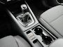 Skoda Octavia Combi BWJ 2022 | 1.0TSI 111PK Business Ed | CLIMA | NAVI | PDC | PRIVACY GLASS | CARPLAY | CRUISE | VIRTUAL COCKPIT
