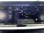 Peugeot 208 1.2 Hybrid 145 e-DCS6 GT AUTOMAAT