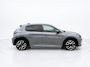 Peugeot 208 1.2 Hybrid 145 e-DCS6 GT AUTOMAAT