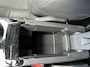 Peugeot 208 1.2 Hybrid 145 e-DCS6 GT AUTOMAAT