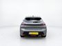 Peugeot 208 1.2 Hybrid 145 e-DCS6 GT AUTOMAAT