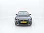 Peugeot 208 1.2 Hybrid 145 e-DCS6 GT AUTOMAAT