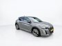 Peugeot 208 1.2 Hybrid 145 e-DCS6 GT AUTOMAAT