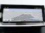 Peugeot 208 1.2 Hybrid 145 e-DCS6 GT AUTOMAAT