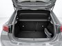 Peugeot 208 1.2 Hybrid 145 e-DCS6 GT AUTOMAAT