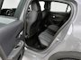Peugeot 208 1.2 Hybrid 145 e-DCS6 GT AUTOMAAT