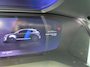 Peugeot 208 1.2 Hybrid 145 e-DCS6 GT AUTOMAAT
