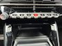 Peugeot 208 1.2 Hybrid 145 e-DCS6 GT AUTOMAAT