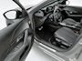 Peugeot 208 1.2 Hybrid 145 e-DCS6 GT AUTOMAAT
