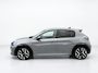 Peugeot 208 1.2 Hybrid 145 e-DCS6 GT AUTOMAAT
