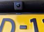 Peugeot 208 1.2 Hybrid 145 e-DCS6 GT AUTOMAAT