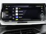 Peugeot 208 1.2 Hybrid 145 e-DCS6 GT AUTOMAAT